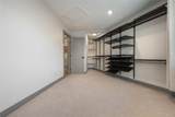 105 County Road 4421 - Photo 21
