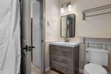 105 County Road 4421 - Photo 23