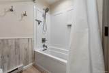 105 County Road 4421 - Photo 24