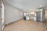 105 County Road 4421 - Photo 5