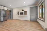 105 County Road 4421 - Photo 7