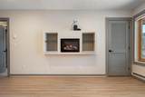105 County Road 4421 - Photo 8