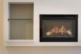 105 County Road 4421 - Photo 9