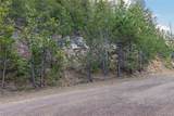 000 Upper Moss Rock Road - Photo 1