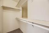 11278 Progress Avenue - Photo 18