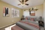11278 Progress Avenue - Photo 19