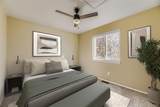11278 Progress Avenue - Photo 20