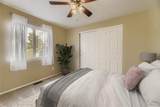 11278 Progress Avenue - Photo 21