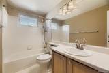 11278 Progress Avenue - Photo 22