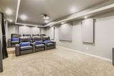 11278 Progress Avenue - Photo 25