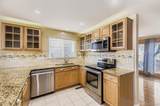 11278 Progress Avenue - Photo 4