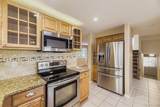 11278 Progress Avenue - Photo 6
