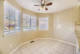 11278 Progress Avenue - Photo 7