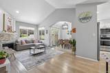 7410 Coal Mine Avenue - Photo 1