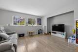 7410 Coal Mine Avenue - Photo 11