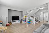 7410 Coal Mine Avenue - Photo 12
