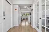 7410 Coal Mine Avenue - Photo 13