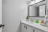 7410 Coal Mine Avenue - Photo 15