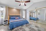 7410 Coal Mine Avenue - Photo 17