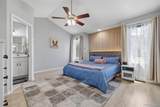 7410 Coal Mine Avenue - Photo 18