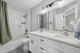 7410 Coal Mine Avenue - Photo 19