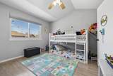 7410 Coal Mine Avenue - Photo 20