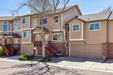 7410 Coal Mine Avenue - Photo 3