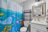 7410 Coal Mine Avenue - Photo 21