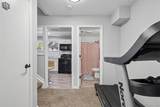 7410 Coal Mine Avenue - Photo 22