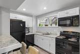 7410 Coal Mine Avenue - Photo 23