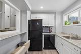 7410 Coal Mine Avenue - Photo 24