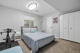 7410 Coal Mine Avenue - Photo 25