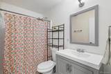7410 Coal Mine Avenue - Photo 26