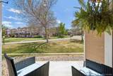 7410 Coal Mine Avenue - Photo 27