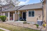 7410 Coal Mine Avenue - Photo 28