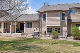 7410 Coal Mine Avenue - Photo 29