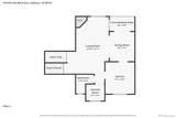 7410 Coal Mine Avenue - Photo 30