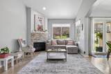 7410 Coal Mine Avenue - Photo 4