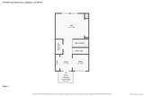 7410 Coal Mine Avenue - Photo 31