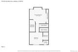 7410 Coal Mine Avenue - Photo 32