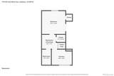 7410 Coal Mine Avenue - Photo 33