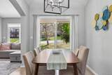 7410 Coal Mine Avenue - Photo 7