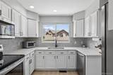 7410 Coal Mine Avenue - Photo 8