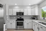 7410 Coal Mine Avenue - Photo 9