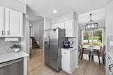 7410 Coal Mine Avenue - Photo 10