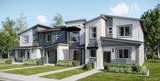 14905 Oneida Street - Photo 1