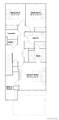 14905 Oneida Street - Photo 2