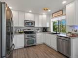 4856 Elk Way - Photo 16