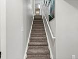 4856 Elk Way - Photo 19