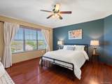 4856 Elk Way - Photo 22